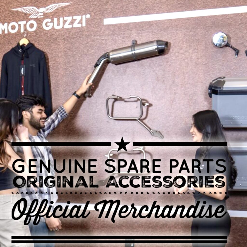 parts